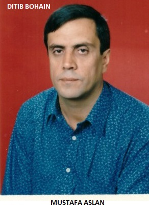Mustafa Aslan2.jpg